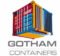 Gotham Containers